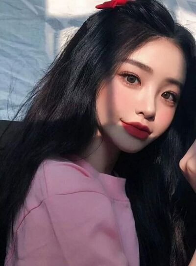  Ch'ongju,   , 24 ,     