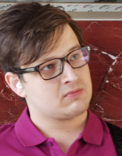  ,   , 22 ,   ,   , 