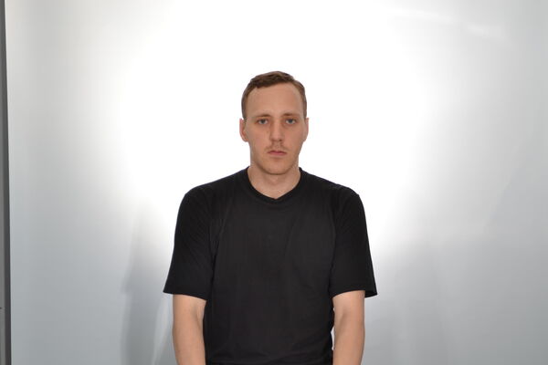  ,   Roman, 33 ,   ,   