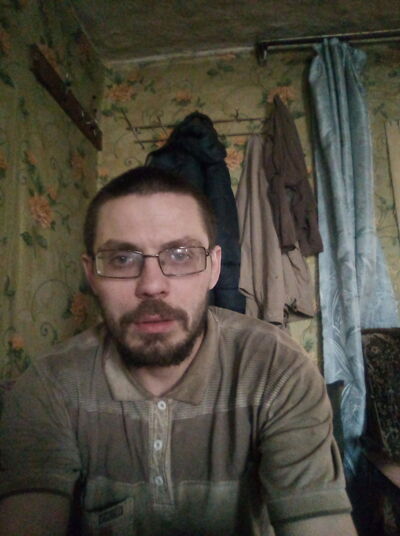  -,   , 40 ,   ,   , c , 