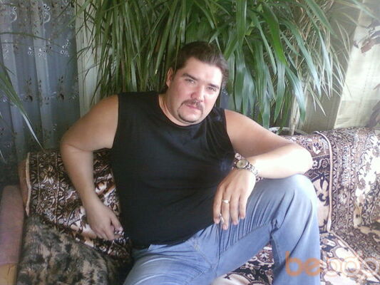 ,   , 51 ,     , c 