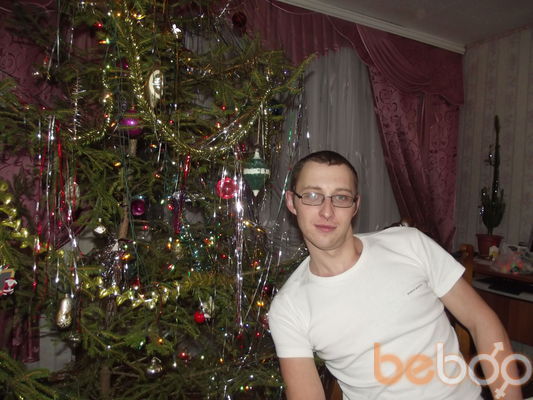  ,   Artem82, 42 ,   
