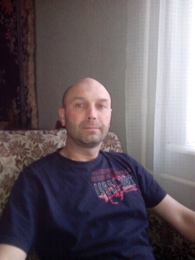  ,   , 50 ,   