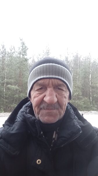  ,   , 66 ,   ,   