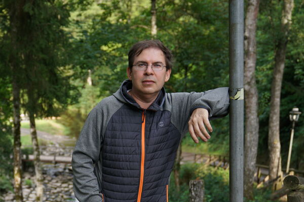  Trier,   Eduard, 47 ,   ,   