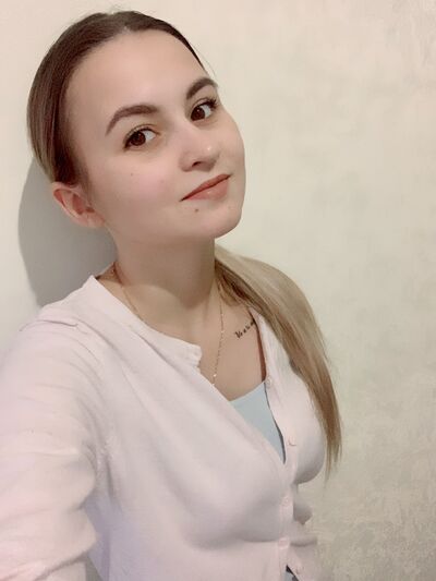  ,   , 27 ,     , c , 