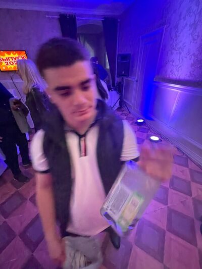   ,   , 19 ,   ,   