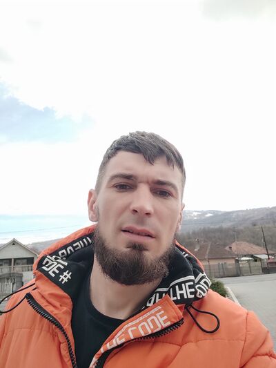  ,   , 38 ,   ,   