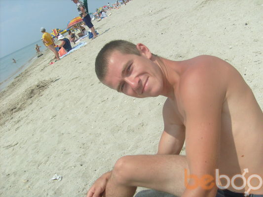  ,   Den, 39 ,   