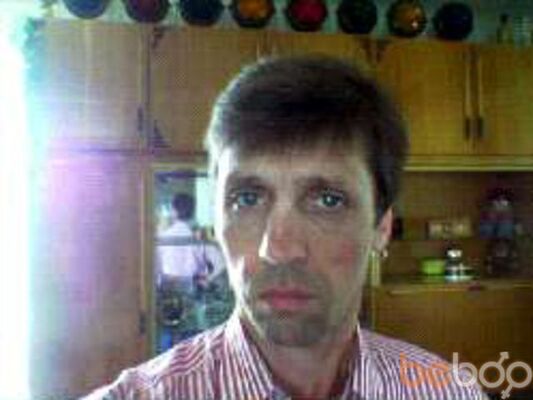  ,   Serookiy, 64 ,   ,   , c , 