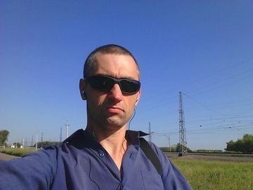 ���������� ����, ���� ������� ������, 45 ���, ������������ ��� ������