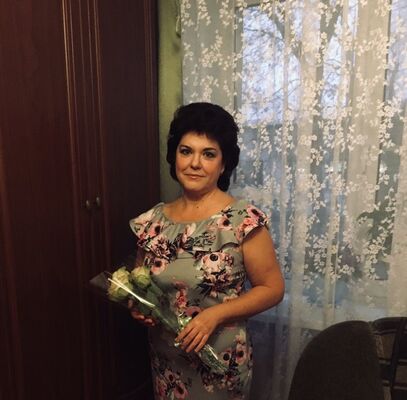  ,   , 57 ,   ,   , c 