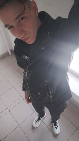  ,   , 28 ,   ,   , c , 