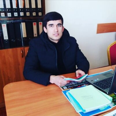 ���������� �������, ���� ������� Ibroim, 30 ���, ������������ ��� ������, ����� � ���������, c�������� ���������