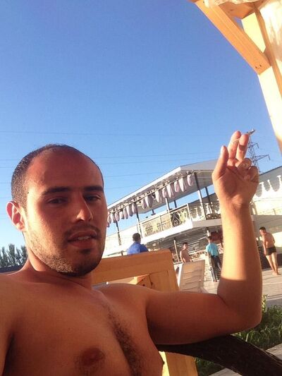  ,   Harut, 29 ,   ,   