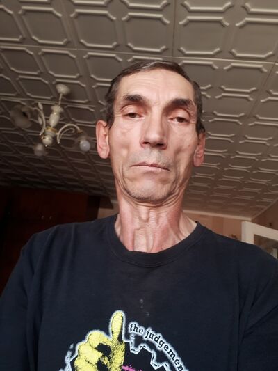 ���������� ����, ���� ������� ������, 55 ���, ������������ ��� ������, ����� � ���������, c�������� ���������, ���������