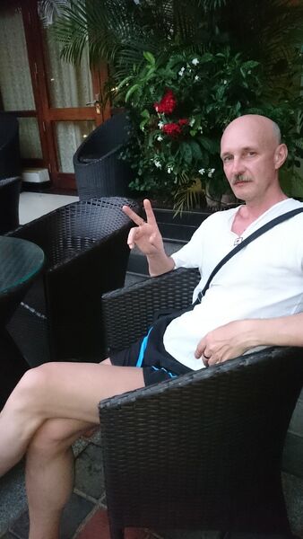  ,   Vladimir, 56 ,   ,   , c 