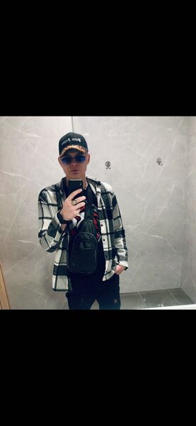  ,   , 27 ,   ,   , c , 