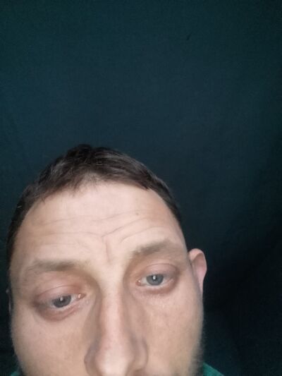  ,   Wladimir, 36 ,   ,   