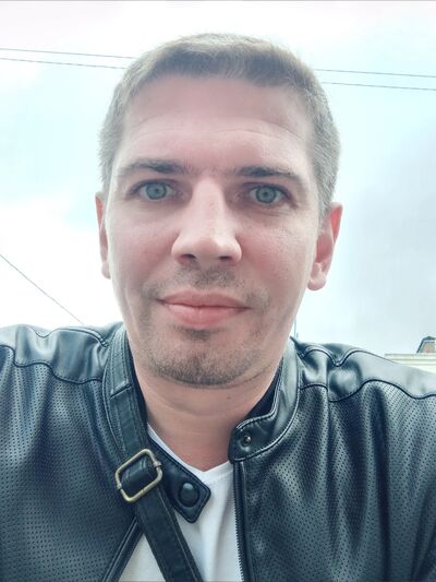  ,   , 40 ,     , 