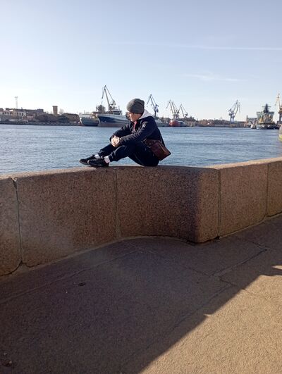  -,   , 31 ,   ,   