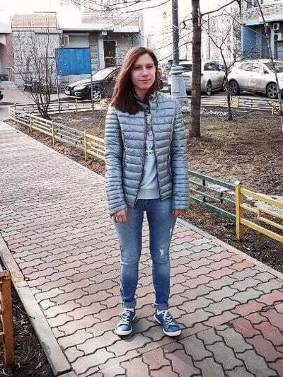  ,   , 27 ,   ,   , c 