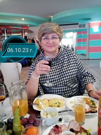  ,   , 54 ,     , c 