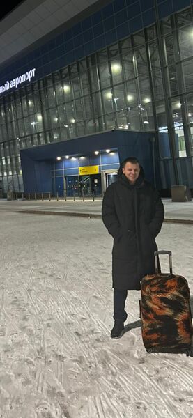  ,   FILIPP, 31 ,     , 