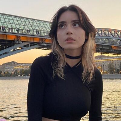  -,   , 24 ,   ,   