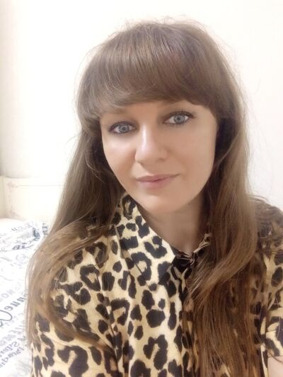  ,   , 36 ,   c 