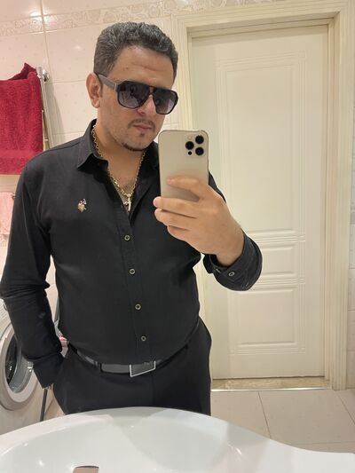  ,   , 38 ,   ,   
