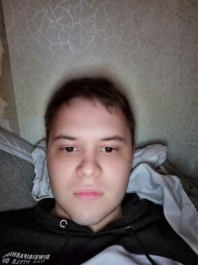  -,   , 30 ,   ,   