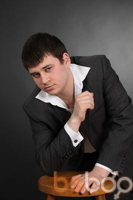  ,   Alex, 33 ,   ,   , c 