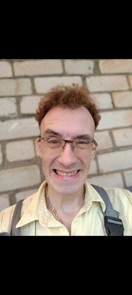  ,   , 41 ,   ,   