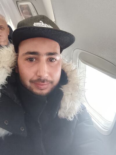  ,   Tahar, 32 ,   ,   