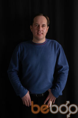  --,   Igor, 52 ,     , c 
