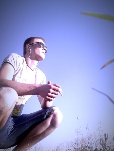  ,   Artem, 27 ,   ,   , c 