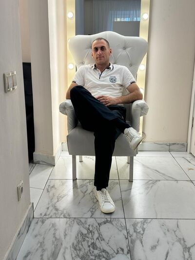  ,   , 37 ,   c 