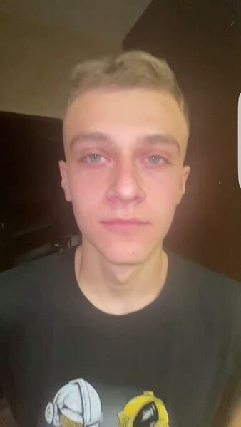  -,   , 28 ,   ,   