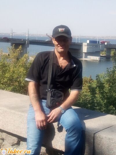  ,   , 50 ,   ,   , 