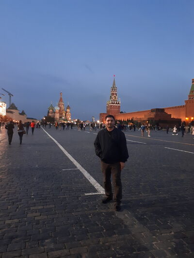 ,   Sergey, 35 ,   ,   , c , 