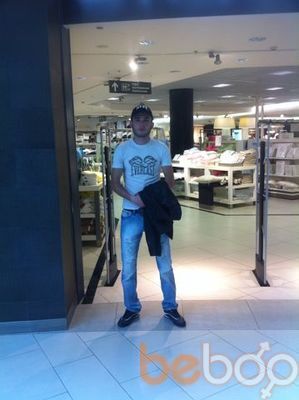 ���������� �����-���������, ���� ������� 89526403949, 35 ���, ������������ ��� ������, ����� � ���������, c�������� ���������, ���������