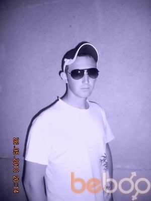 ���������� ��������, ���� ������� ����, 31 ���, ������������ ��� ������, ����� � ���������, c�������� ���������