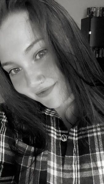  ,   , 24 ,   c 