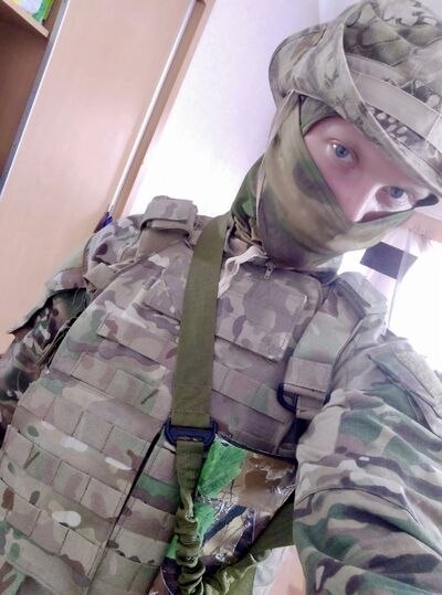  ,   Vlad, 26 ,   ,   , c , 
