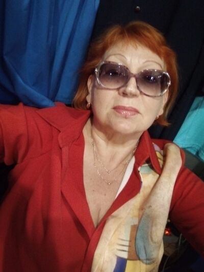  --,   , 63 ,   ,   