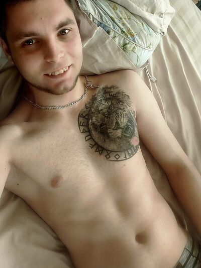  ,   , 29 ,   ,   , 