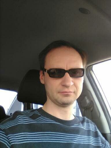  ,   Aleks, 44 ,   