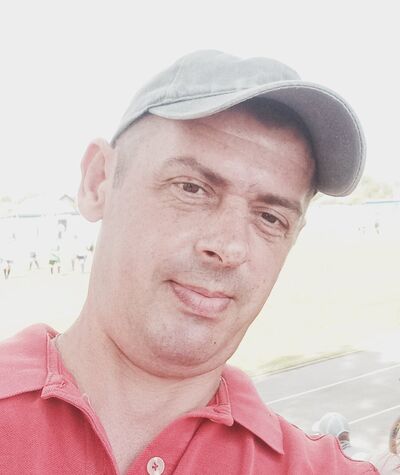  ,   , 41 ,   ,   , c , 