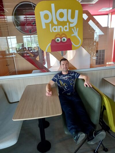  ,   Slav, 39 ,   ,   